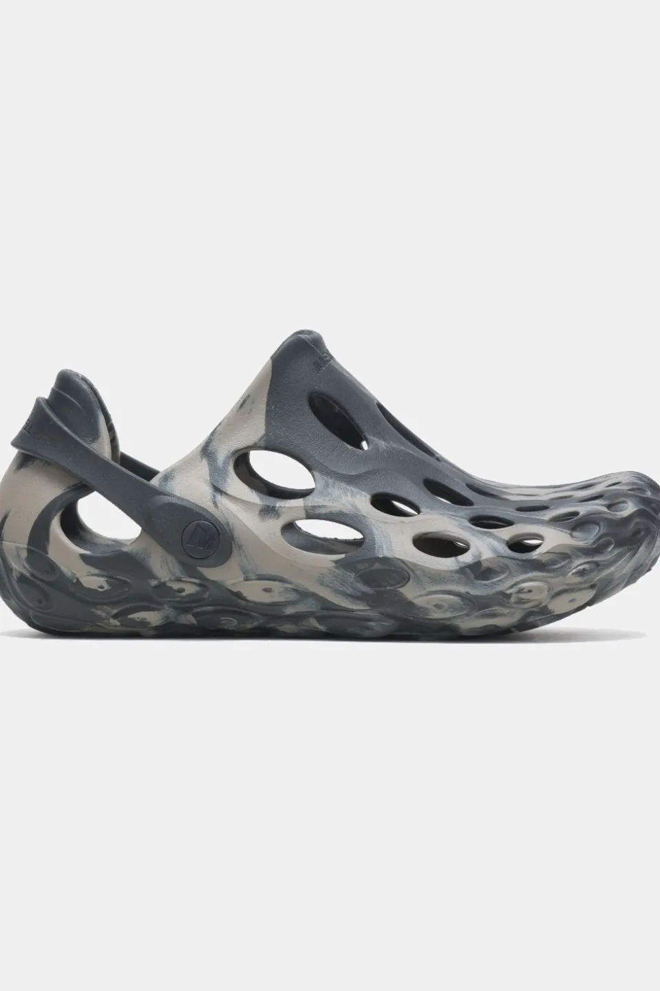 Sandales Hydro Moc Wms