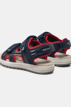 Sandales J Sandal Alen B.A.