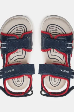 Sandales J Sandal Alen B.A.