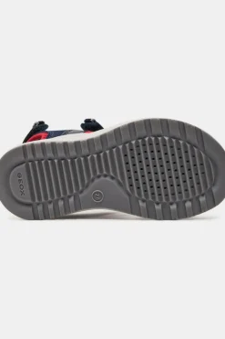 Sandales J Sandal Alen B.A.