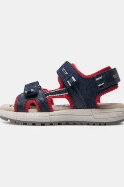 Sandales J Sandal Alen B.A.