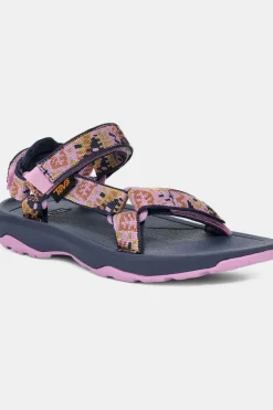 Sandales K Hurricane Xlt 2