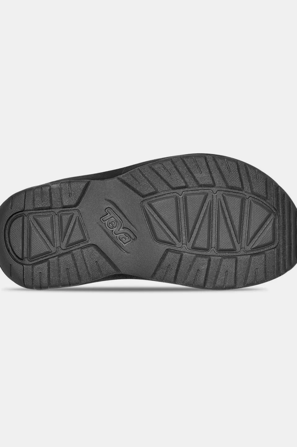 Sandales K Hurricane Xlt 2