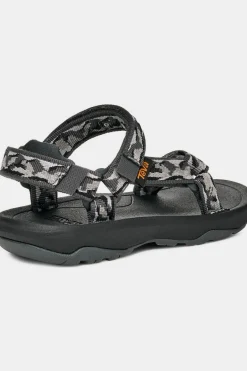Sandales K Hurricane Xlt 2