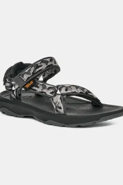 Sandales K Hurricane Xlt 2