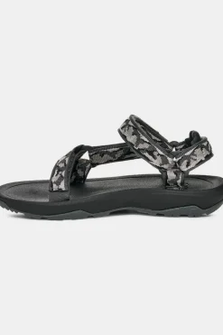 Sandales K Hurricane Xlt 2