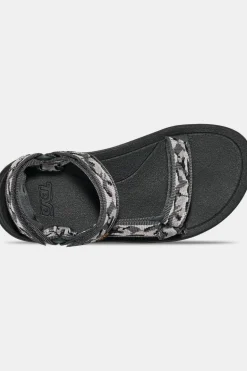 Sandales K Hurricane Xlt 2