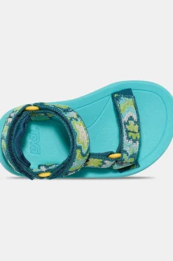 Sandales K Hurricane Xlt 2