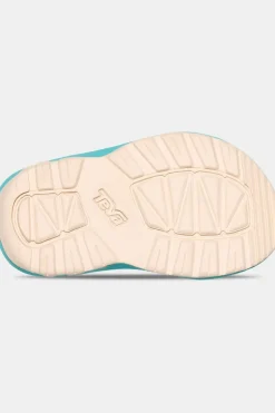 Sandales K Hurricane Xlt 2