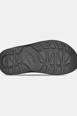 Sandales K Hurricane Xlt 2