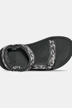 Sandales K Hurricane Xlt 2