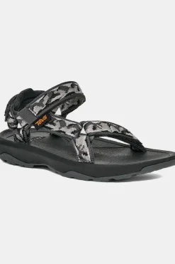 Sandales K Hurricane Xlt 2