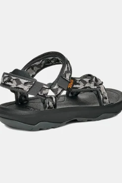 Sandales K Hurricane Xlt 2