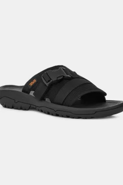 Sandales M Hurricane Verge Slide