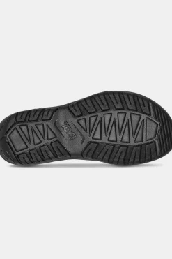 Sandales M Hurricane Verge Slide