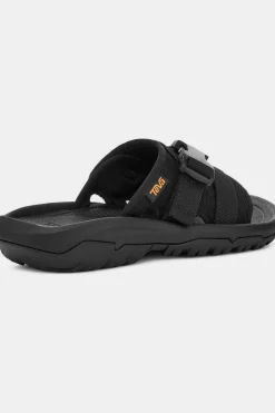 Sandales M Hurricane Verge Slide