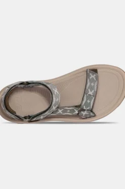 Sandales M Hurricane Xlt2 Sunscape