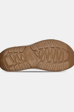 Sandales M Hurricane Xlt2 Sunscape