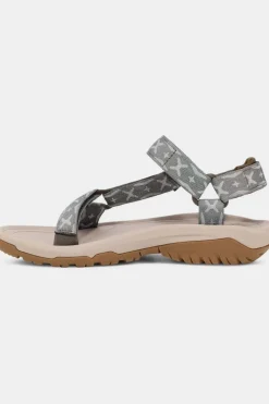 Sandales M Hurricane Xlt2 Sunscape