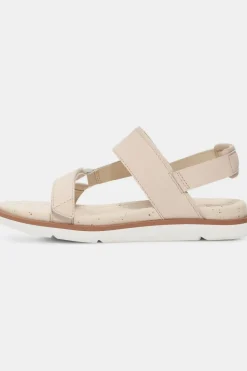 Sandales Madera Slingback