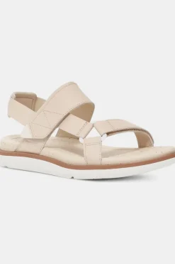 Sandales Madera Slingback