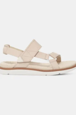 Sandales Madera Slingback