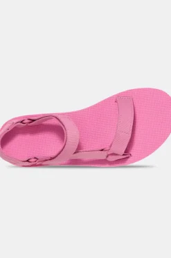 Sandales Midform Universal