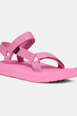 Sandales Midform Universal