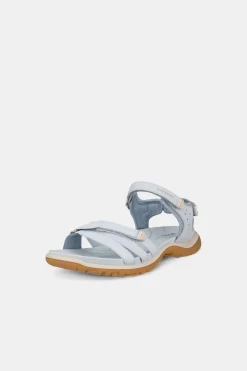 Sandales Offroad Roam W
