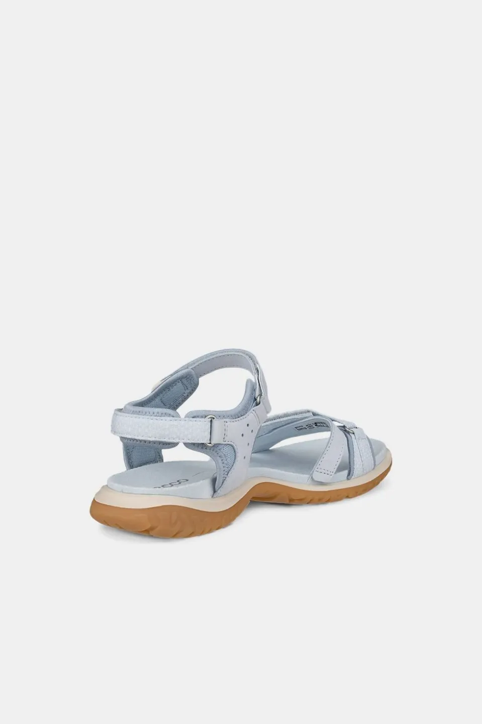 Sandales Offroad Roam W