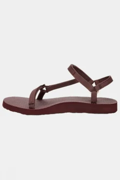 Sandales Original Universal Slim