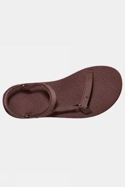 Sandales Original Universal Slim