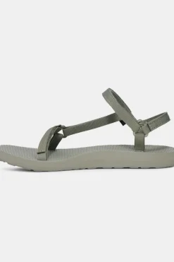 Sandales Original Universal Slim