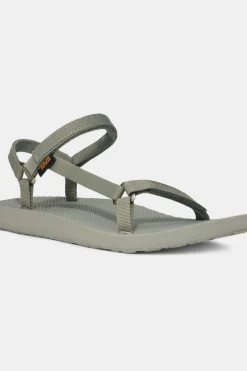Sandales Original Universal Slim