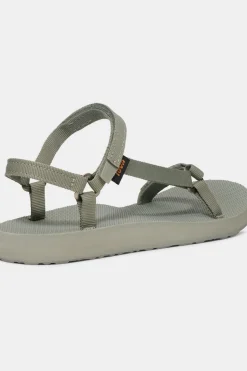 Sandales Original Universal Slim