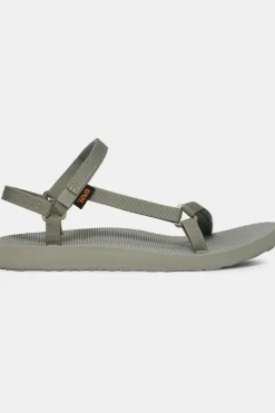 Sandales Original Universal Slim