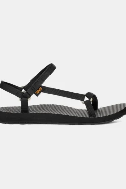 Sandales Original Universal Slim