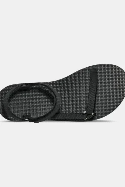 Sandales Original Universal Slim