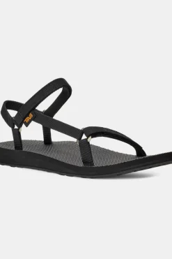 Sandales Original Universal Slim