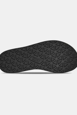 Sandales Original Universal Cordcraft