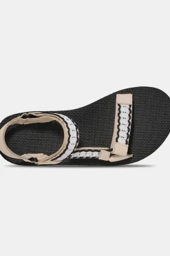 Sandales Original Universal Cordcraft