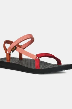 Sandales Original Universal Slim