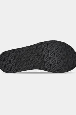 Sandales Original Universal Slim