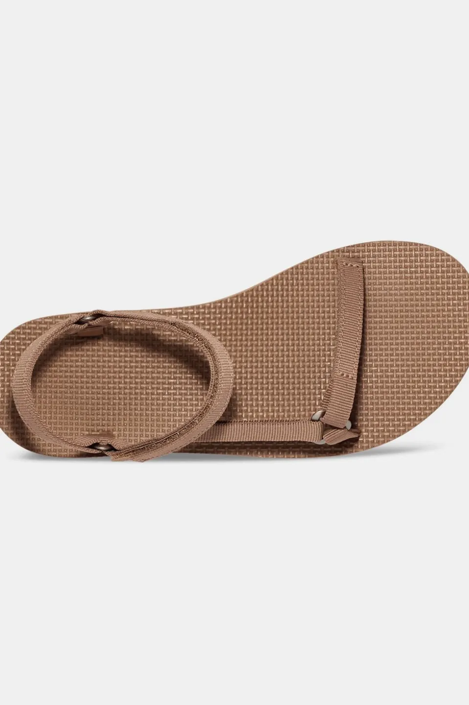 Sandales Original Universal Slim