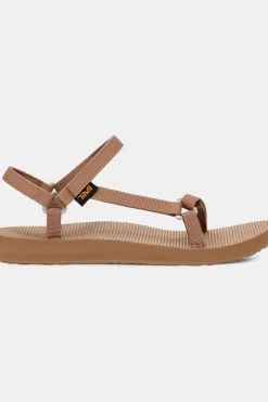 Sandales Original Universal Slim
