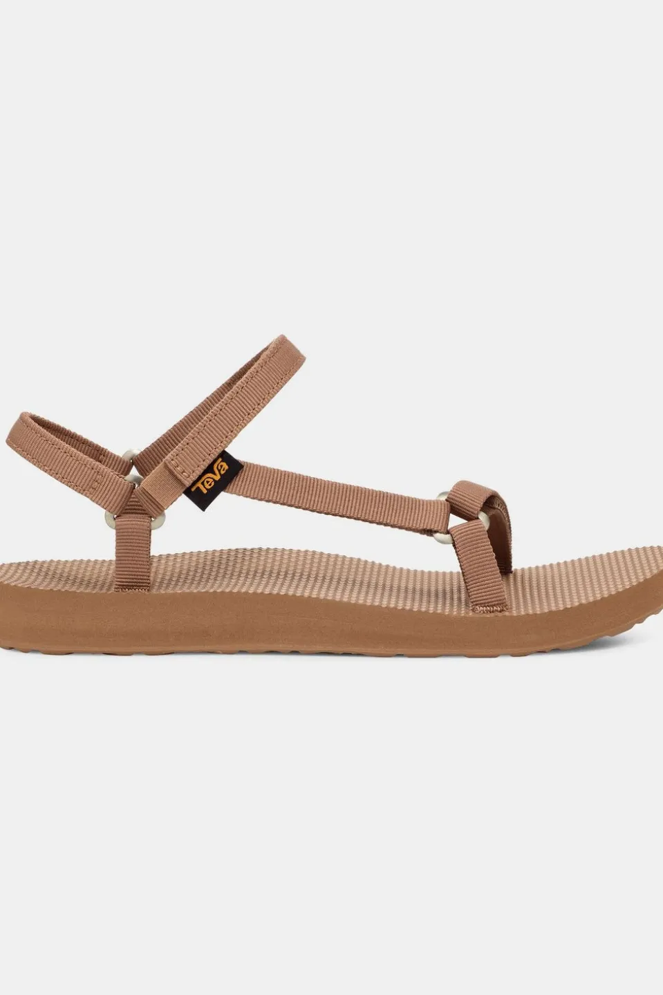 Sandales Original Universal Slim