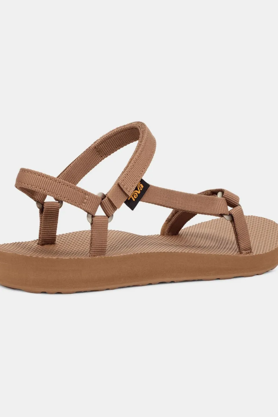 Sandales Original Universal Slim