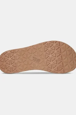 Sandales Original Universal Slim