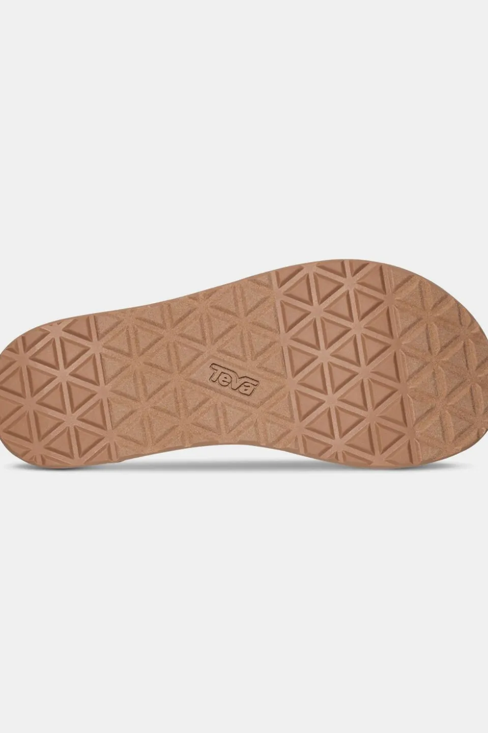 Sandales Original Universal Slim