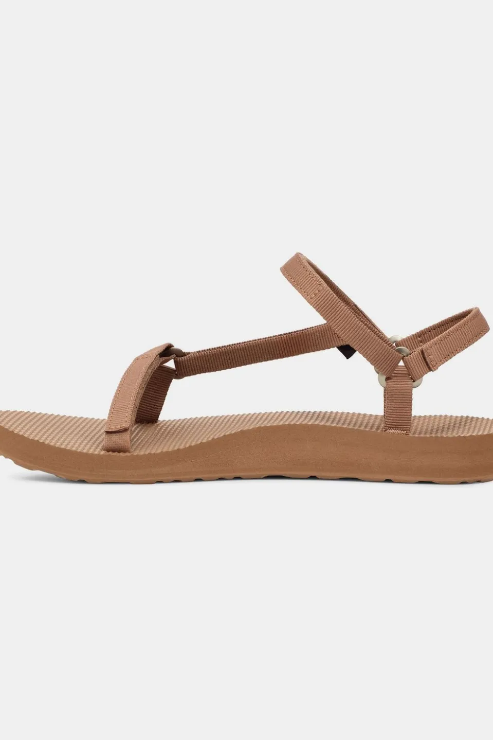 Sandales Original Universal Slim